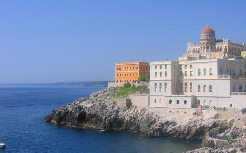 Fotografia de Gera - Galeria Fotografica: Mas fotos - Foto: 