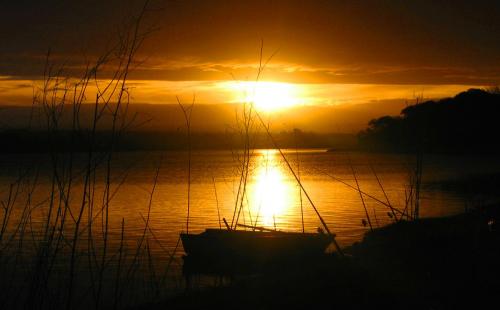 Fotografia de Gera - Galeria Fotografica: Mas fotos - Foto: 