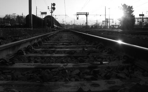 Fotografia de Gera - Galeria Fotografica: Mas fotos - Foto: 