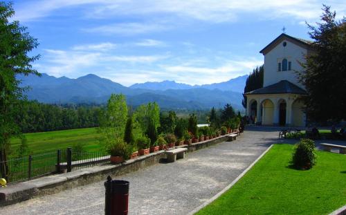 Fotografia de Gera - Galeria Fotografica: Mas fotos - Foto: 