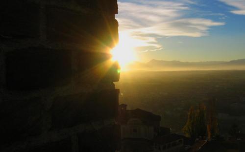 Fotografia de Gera - Galeria Fotografica: Mas fotos - Foto: 