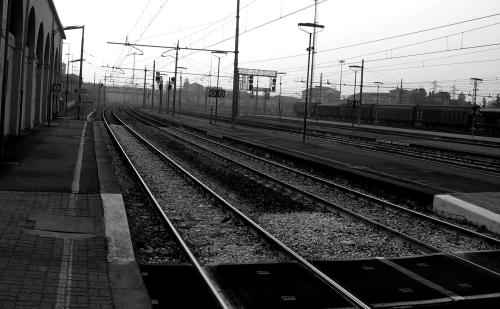 Fotografia de Gera - Galeria Fotografica: Mas fotos - Foto: 