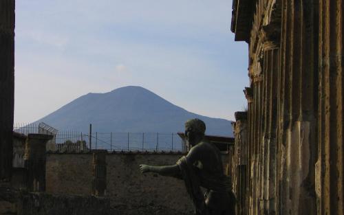 Fotografia de Gera - Galeria Fotografica: Mas fotos - Foto: 