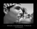 Foto de  Angel - Galería: libre con una camara - Fotografía: AL HORIZONTE