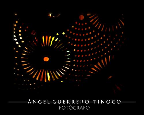 Fotografia de Angel - Galeria Fotografica: libre con una camara - Foto: BUSCANDO AL SOL