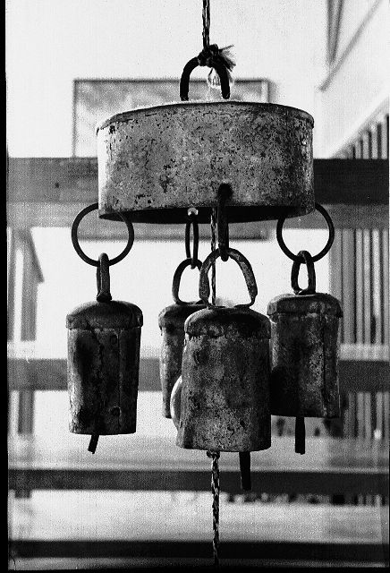 Fotografia de Sergio Zavala Soto - Galeria Fotografica: Abstract - Foto: 