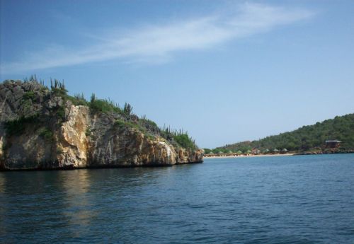 Fotografia de angely - Galeria Fotografica: Intentos - Foto: 