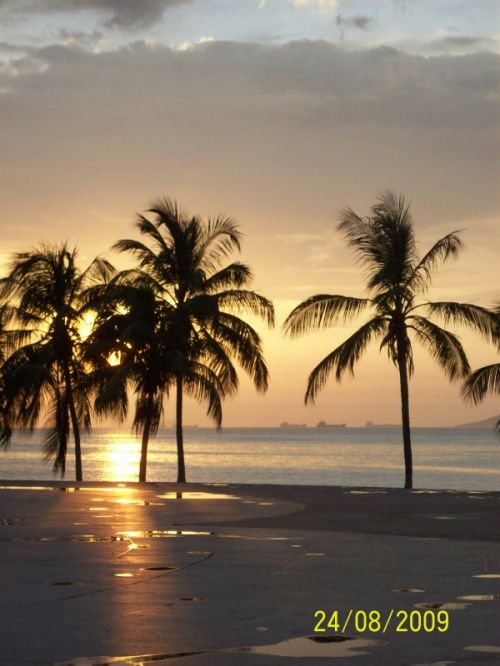 Fotografia de angely - Galeria Fotografica: Intentos - Foto: 