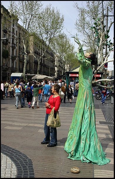 Fotografia de noubook - Galeria Fotografica: Urbanas - Foto: 