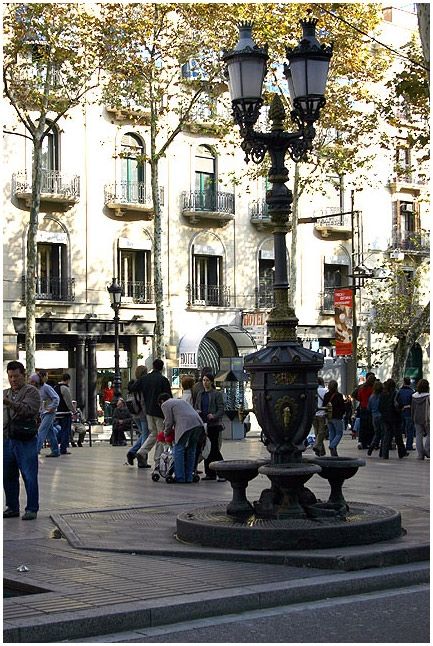 Fotografia de noubook - Galeria Fotografica: Urbanas - Foto: 