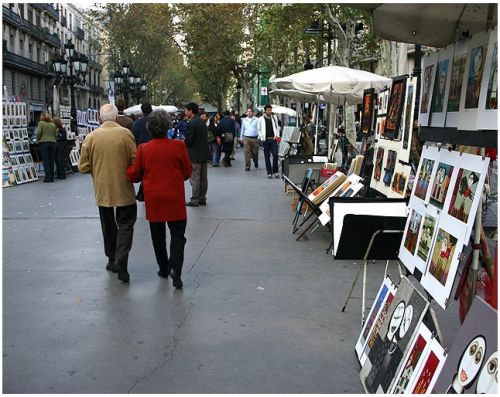 Fotografia de noubook - Galeria Fotografica: Urbanas - Foto: 