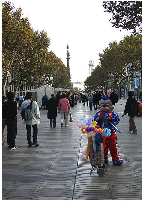 Fotografia de noubook - Galeria Fotografica: Urbanas - Foto: 