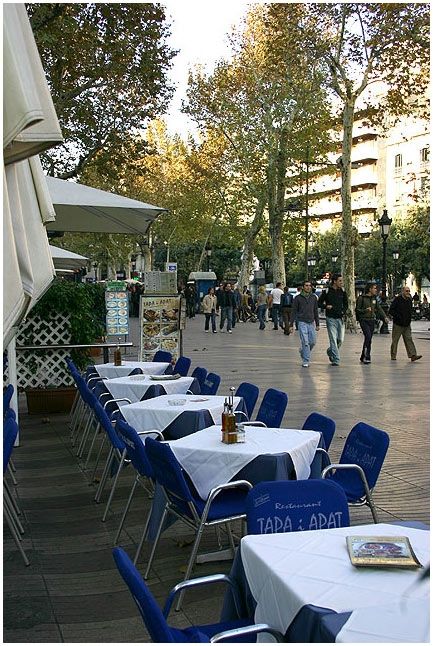 Fotografia de noubook - Galeria Fotografica: Urbanas - Foto: 