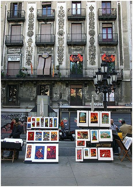 Fotografia de noubook - Galeria Fotografica: Urbanas - Foto: 