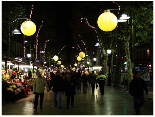 Fotografia de noubook - Galeria Fotografica: Urbanas - Foto: 