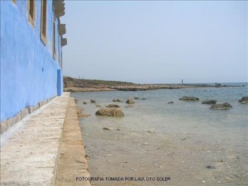 Fotografia de Laia oto - Galeria Fotografica: paraiso siciliano - Foto: 