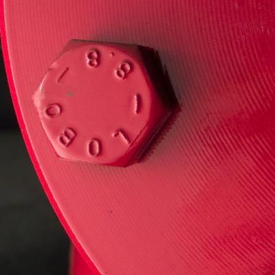 Fotografia de Nichamer - Galeria Fotografica: Lugares de Espa�a - Foto: Reflexiones y refracciones