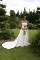 Fotos de David Zayas fotografia -  Foto: Boda Emizai y Williams - 