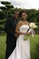 Fotos de David Zayas fotografia -  Foto: Boda Emizai y Williams - 
