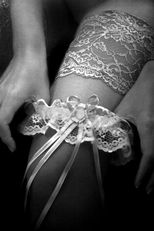 Fotografia de lola elkin - Galeria Fotografica: La horma de tu zapato - Foto: 