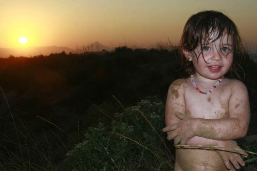 Fotografia de CeCe Fotos - Galeria Fotografica: InfanCia - Foto: 