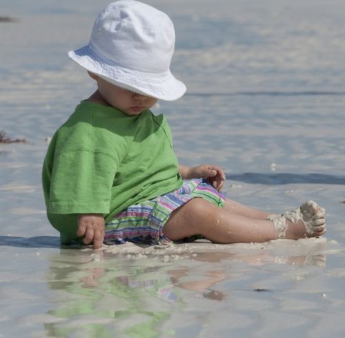 Fotografia de CeCe Fotos - Galeria Fotografica: InfanCia - Foto: 