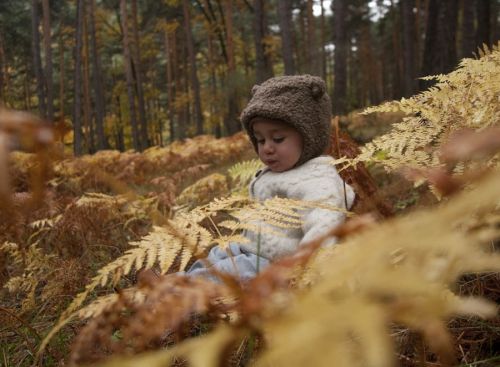Fotografia de CeCe Fotos - Galeria Fotografica: InfanCia - Foto: 