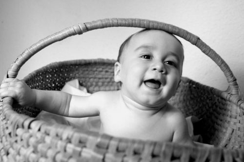 Fotografia de CeCe Fotos - Galeria Fotografica: InfanCia - Foto: 