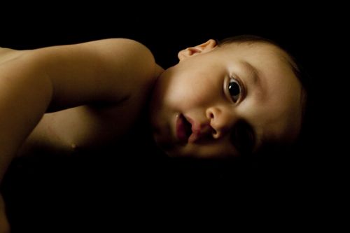 Fotografia de CeCe Fotos - Galeria Fotografica: InfanCia - Foto: 