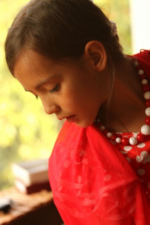 Fotografia de CeCe Fotos - Galeria Fotografica: InfanCia - Foto: 