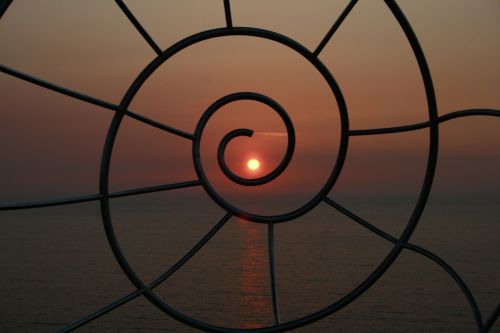 Fotografia de CeCe Fotos - Galeria Fotografica: Naturaleza y arquitectura - Foto: 