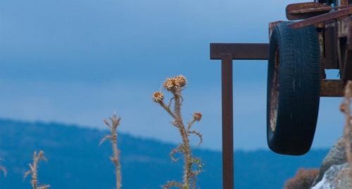 Fotografia de CeCe Fotos - Galeria Fotografica: Naturaleza y arquitectura - Foto: 