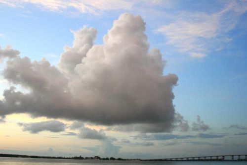 Fotografia de CeCe Fotos - Galeria Fotografica: Naturaleza y arquitectura - Foto: 