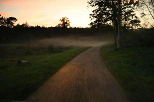 Fotografia de CeCe Fotos - Galeria Fotografica: Naturaleza y arquitectura - Foto: 