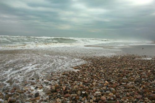 Fotografia de CeCe Fotos - Galeria Fotografica: Naturaleza y arquitectura - Foto: 