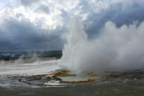 Fotografia de CeCe Fotos - Galeria Fotografica: Naturaleza y arquitectura - Foto: 