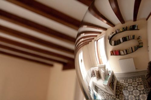 Fotografia de CeCe Fotos - Galeria Fotografica: Naturaleza y arquitectura - Foto: 