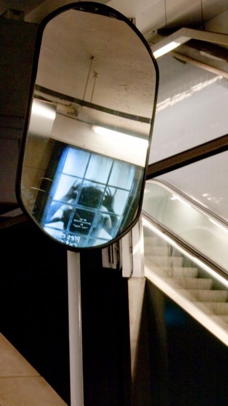 Fotografia de CeCe Fotos - Galeria Fotografica: Naturaleza y arquitectura - Foto: 