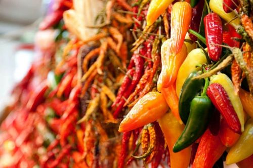 Fotografia de CeCe Fotos - Galeria Fotografica: Naturaleza y arquitectura - Foto: 