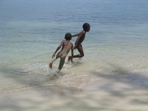 Fotografia de CeCe Fotos - Galeria Fotografica: Naturaleza y arquitectura - Foto: 