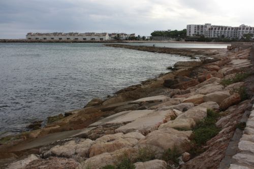 Fotografia de MK - Galeria Fotografica: Personas - Foto: 