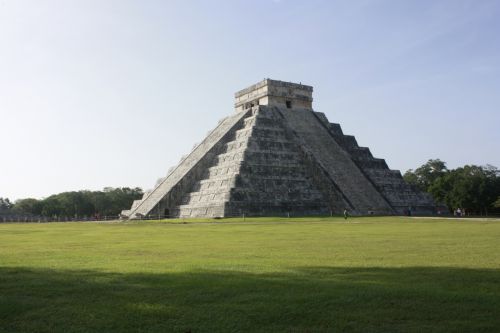 Fotografia de MK - Galeria Fotografica: Personas - Foto: 