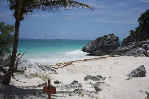 Fotografia de MK - Galeria Fotografica: Personas - Foto: 