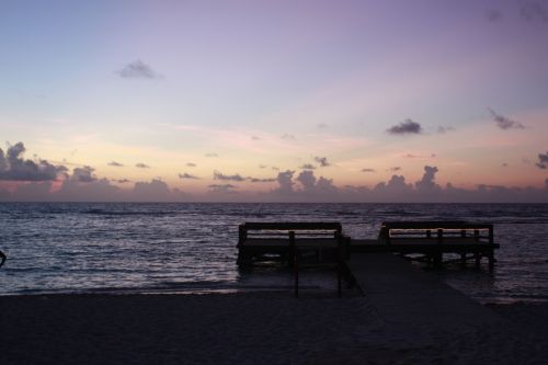 Fotografia de MK - Galeria Fotografica: Personas - Foto: 