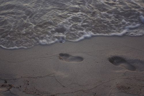 Fotografia de MK - Galeria Fotografica: Personas - Foto: 