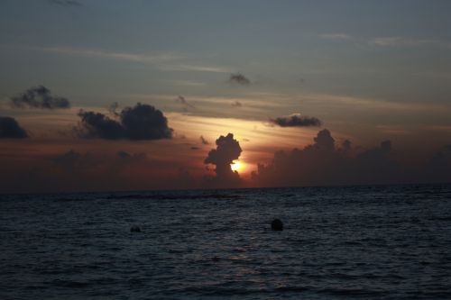 Fotografia de MK - Galeria Fotografica: Personas - Foto: 