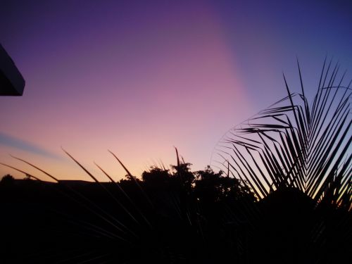 Fotografia de MK - Galeria Fotografica: Personas - Foto: 