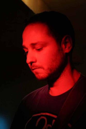 Fotografia de aaaaaaamila - Galeria Fotografica: concierto - Foto: 