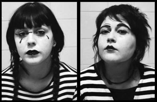 Fotografia de aaaaaaamila - Galeria Fotografica: reportajes mimos - Foto: 