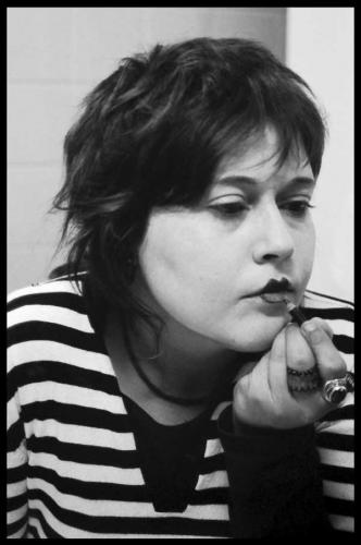 Fotografia de aaaaaaamila - Galeria Fotografica: reportajes mimos - Foto: 